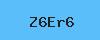 Captcha Images