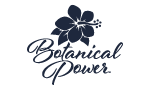 Botanical Power - Skin & beauty